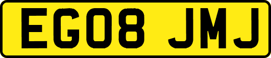 EG08JMJ
