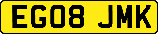 EG08JMK