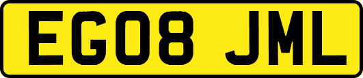 EG08JML