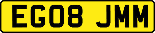EG08JMM