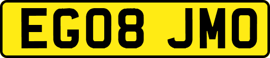 EG08JMO