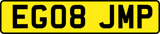 EG08JMP