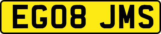 EG08JMS