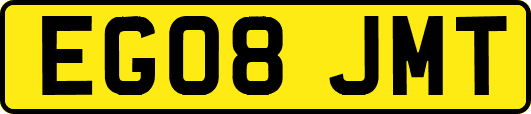 EG08JMT
