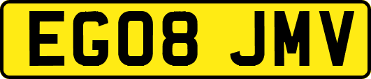 EG08JMV