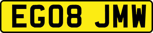 EG08JMW