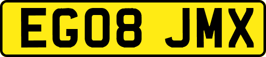 EG08JMX