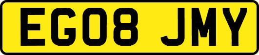 EG08JMY