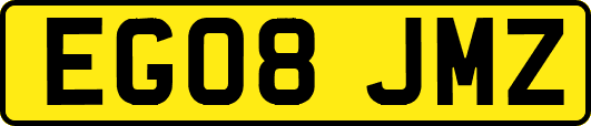 EG08JMZ