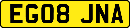 EG08JNA