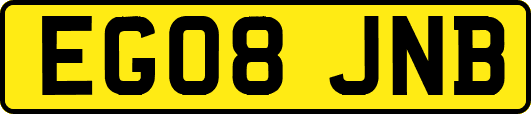 EG08JNB