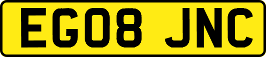 EG08JNC
