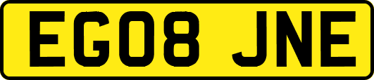 EG08JNE