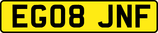 EG08JNF