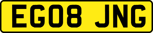 EG08JNG
