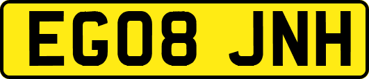 EG08JNH