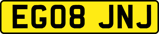 EG08JNJ