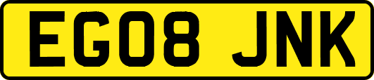 EG08JNK
