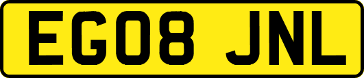 EG08JNL