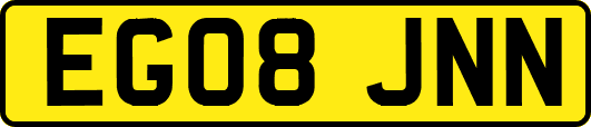 EG08JNN