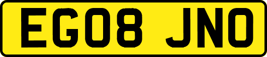EG08JNO