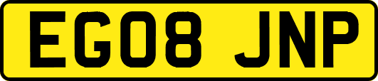 EG08JNP