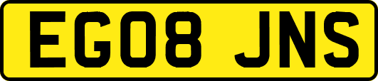 EG08JNS