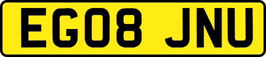 EG08JNU