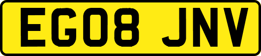 EG08JNV