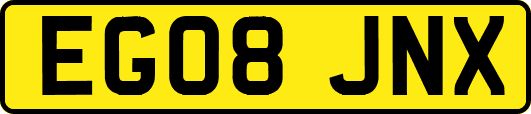 EG08JNX