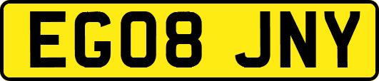 EG08JNY
