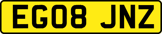 EG08JNZ