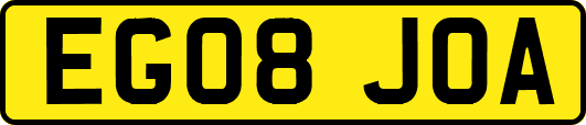 EG08JOA