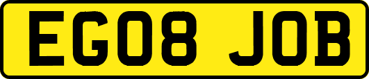 EG08JOB