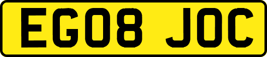 EG08JOC
