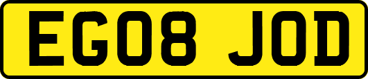 EG08JOD