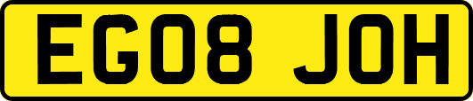 EG08JOH