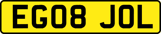 EG08JOL