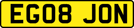 EG08JON