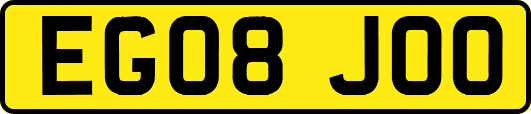 EG08JOO