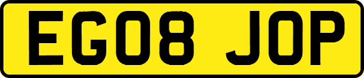 EG08JOP