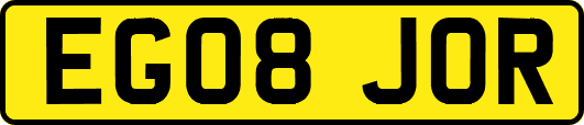 EG08JOR