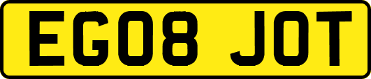 EG08JOT
