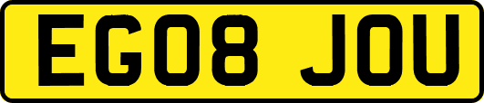 EG08JOU