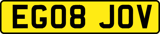 EG08JOV