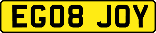 EG08JOY