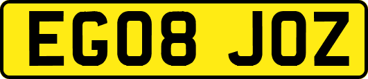 EG08JOZ