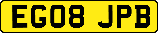 EG08JPB