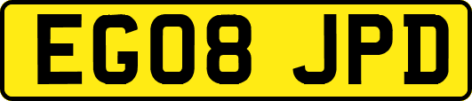 EG08JPD