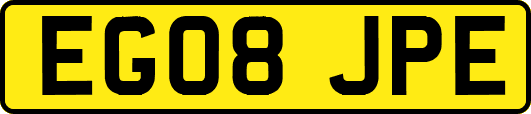 EG08JPE